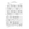 Traetta, Tommaso - Overture