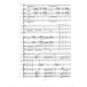 Traetta, Tommaso - Overture