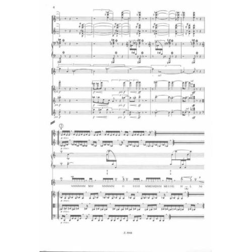 Láng, István - Iocaste