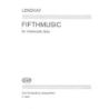 Lendvay, Kamilló - Fifthmusic