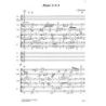 Láng, István - Music 2-3-4