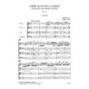 Weiner, Leó - String Quartet No. 3
