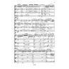 Weiner, Leó - String Quartet No. 3