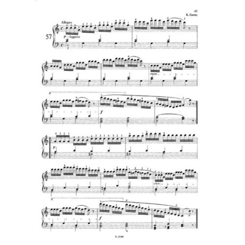 Teöke, Mariann - Selected Studies 4
