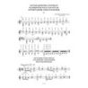Szendrey-Karper, László - Guitar Exercises and Pieces Vol.2