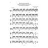 Szendrey-Karper, László - Guitar Exercises and Pieces Vol.2