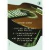 Szendrey-Karper, László - Guitar Exercises Vol.3