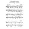Szendrey-Karper, László - Guitar Exercises Vol.3