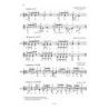 Szendrey-Karper, László - Guitar Exercises Vol.3