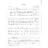 Boieldieu, François-Adrien - Sonata per clarinetto e pianoforte