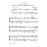 Draskóczi, László - Folksong Sonatina