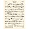 Vieuxtemps, Henri - Cantilena