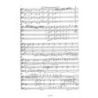 Weiner, Leó - String Quartet No. 2