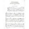 Lendvay, Kamilló - Five Movements in Quotation