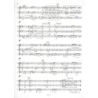 Lendvay, Kamilló - Five Movements in Quotation