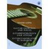 Szendrey-Karper, László - Guitar Exercises Vol.4