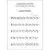 Szendrey-Karper, László - Guitar Exercises Vol.4