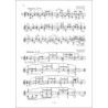 Szendrey-Karper, László - Guitar Exercises Vol.4