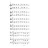 Szendrey-Karper, László - Guitar Exercises Vol.4