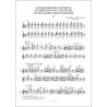 Szendrey-Karper, László - Guitar Exercises Vol.5