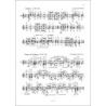 Szendrey-Karper, László - Guitar Exercises Vol.5