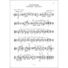 Szendrey-Karper, László - Guitar Exercises Vol.5