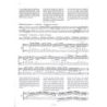 Lee, Sebastian - 40 Easy Studies