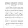 Lee, Sebastian - 40 Easy Studies