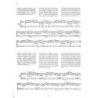 Lee, Sebastian - 40 Easy Studies