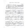 Nagy, Oliver - Baroque Sonatas 1