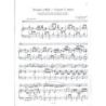 Nagy, Oliver - Baroque Sonatas 1