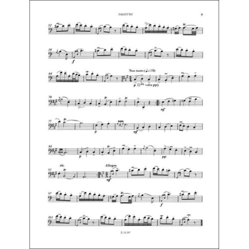 Nagy, Oliver - Baroque Sonatas 2