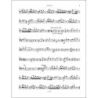 Nagy, Oliver - Baroque Sonatas 2