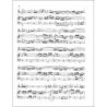 Nagy, Oliver - Baroque Sonatas 2