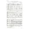 The Forgotten Song of Balassi