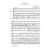 Arpad & Rosetti - Concerto in Fa maggiore
