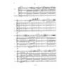 Arpad & Rosetti - Concerto in Fa maggiore