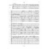 Arpad & Rosetti - Concerto in Fa maggiore