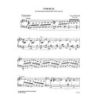 Wagner, Richard - Parsifal