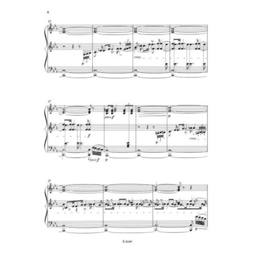 Wagner, Richard - Parsifal