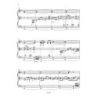 Wagner, Richard - Parsifal