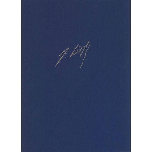 Technical Studies 1 (Hardback)
