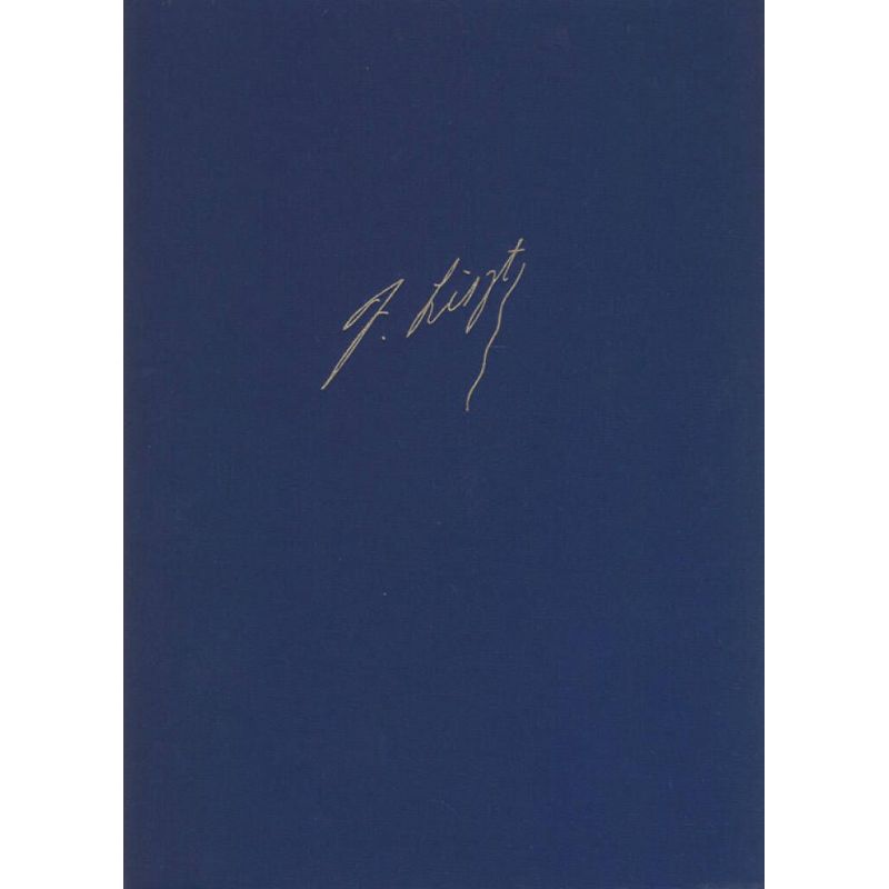 Technical Studies 1 (Hardback)
