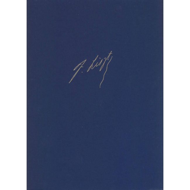 Technical Studies 1 (Hardback)