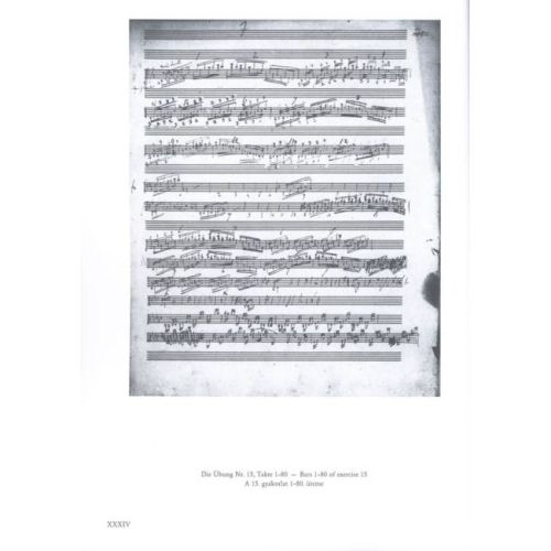 Technical Studies 1 (Hardback)