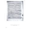 Technical Studies 1 (Hardback)