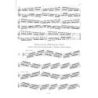 Technical Studies 1 (Hardback)