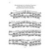 Technical Studies 2 (Hardback)
