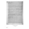 Technical Studies 3 (Hardback)