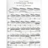 Szendrey-Karper, László - Guitar Exercises Vol.8